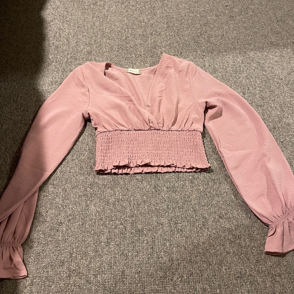 Alter d state top - Picture 1 of 3